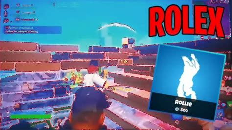 rolex song deutsch|Rolex song fortnite.